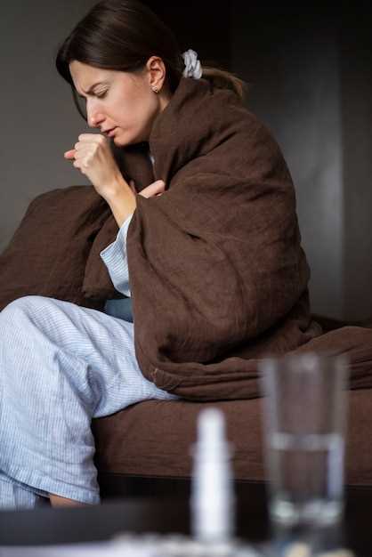 Застудила придатки: симптомы и лечение у женщин