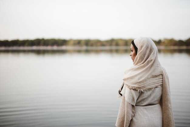 Женщины в исламе: равноправие, роль, обязанности