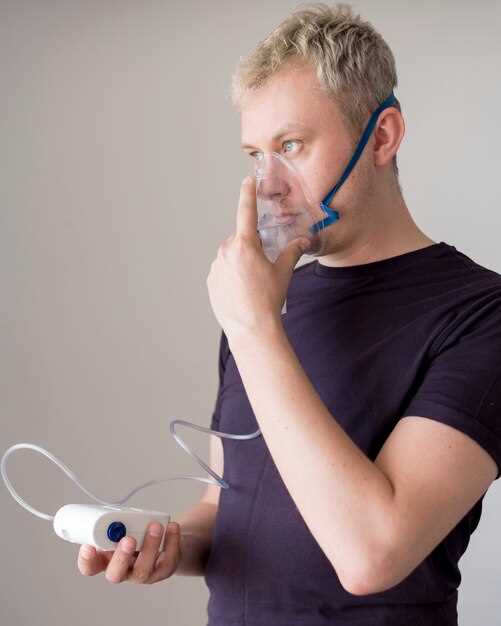 Методы избавления от жидкости в брюшной полости у мужчин