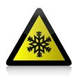 Осторожно, приближается сезон холодов. Как защитить себя от обморожений!